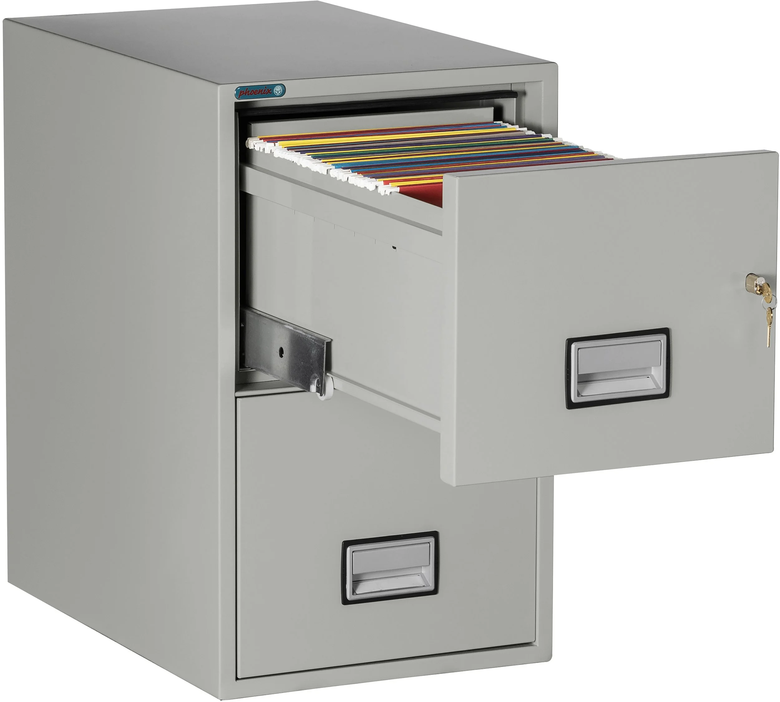 ltr2w25lg-02.jpg