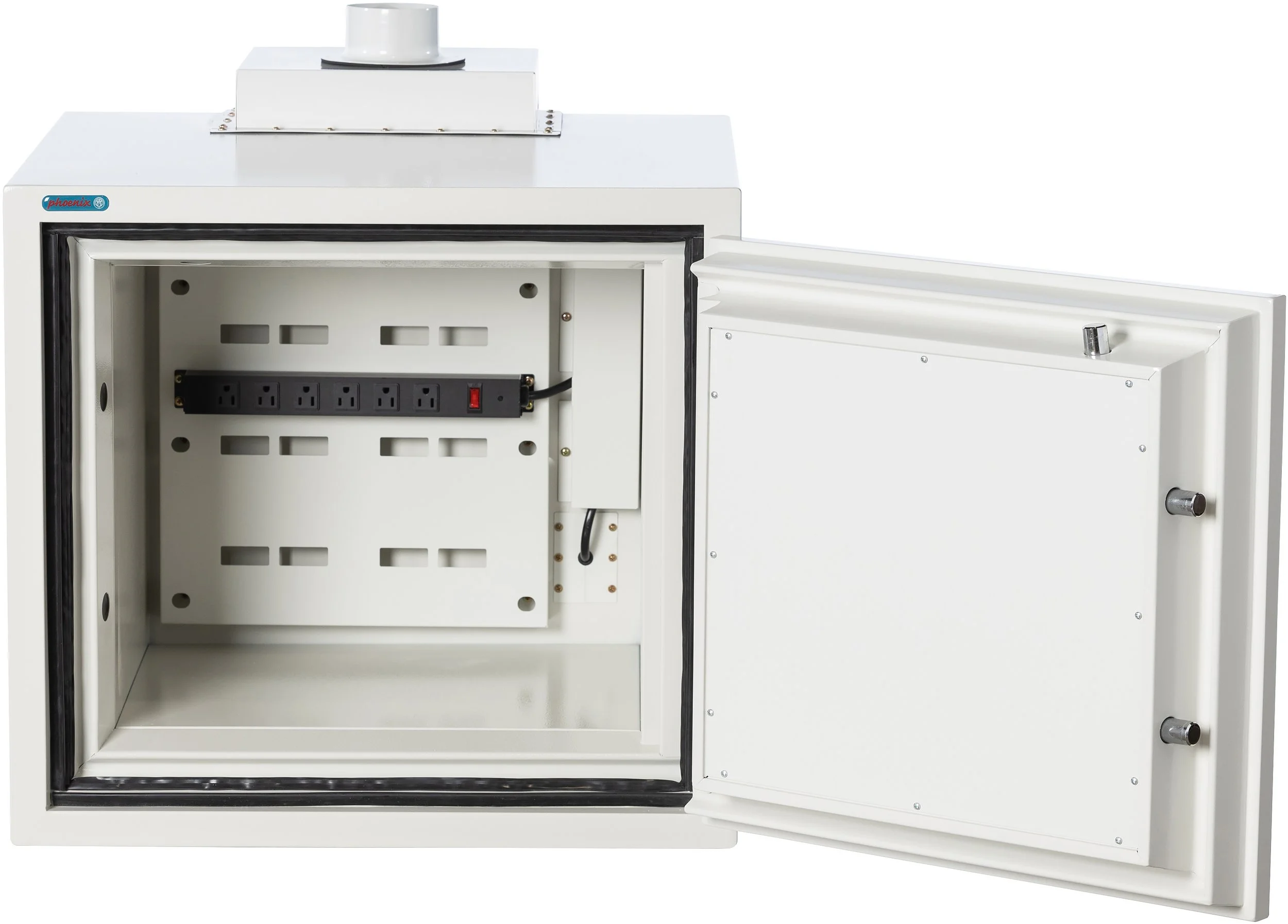 phoenix-bss6100-3.jpg
