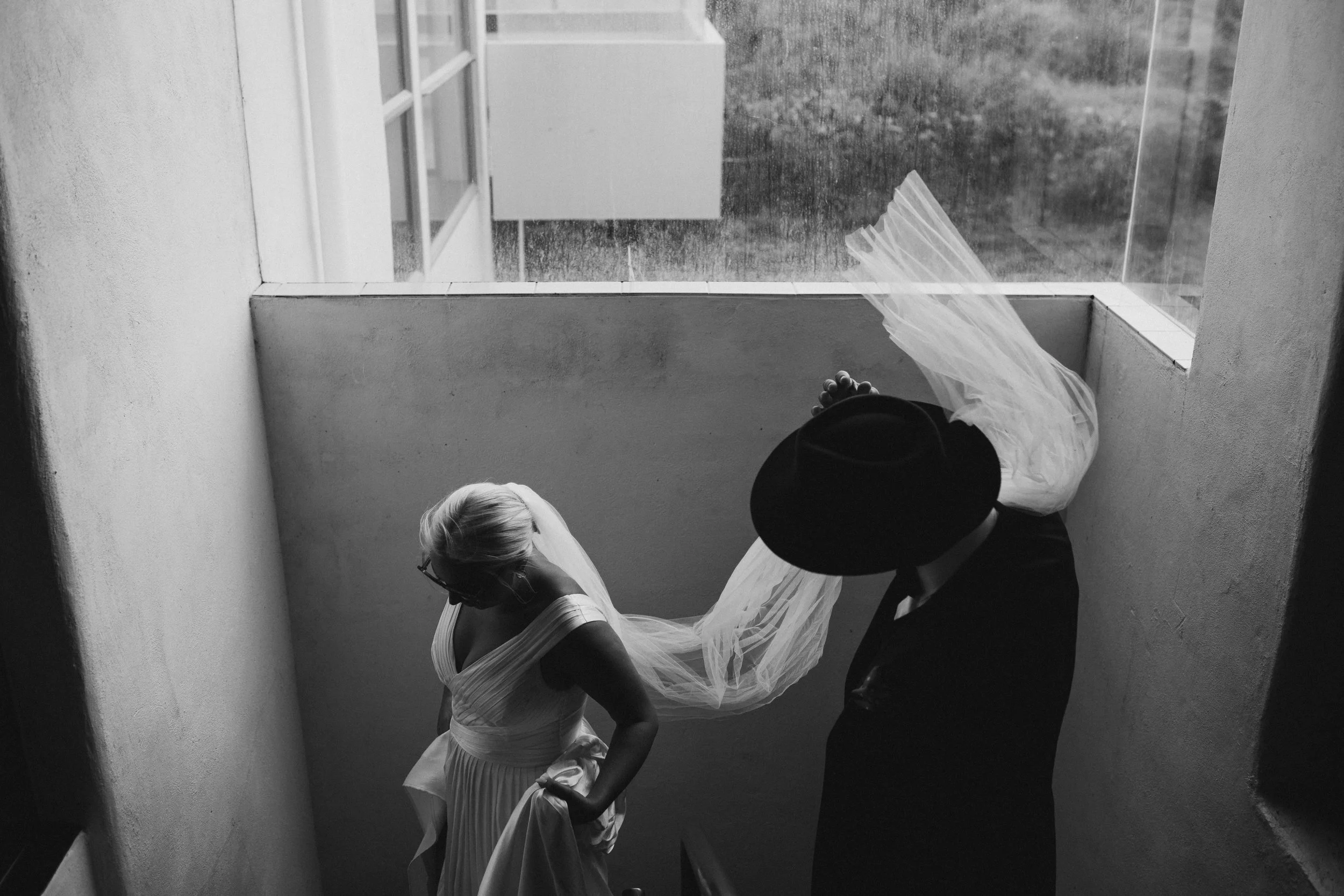 Preview - Julia and Mike-9.jpg