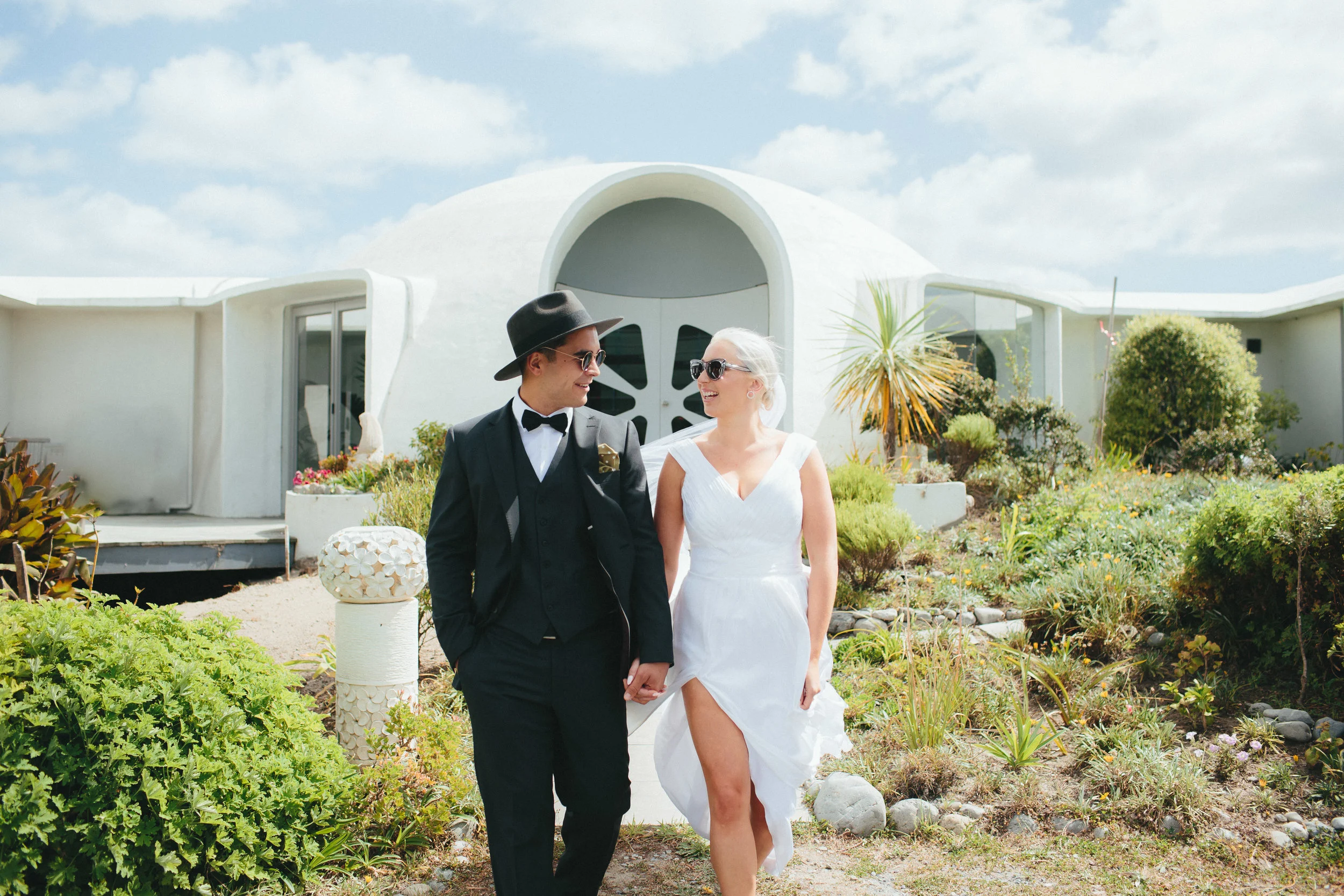 Preview - Julia and Mike-8.jpg