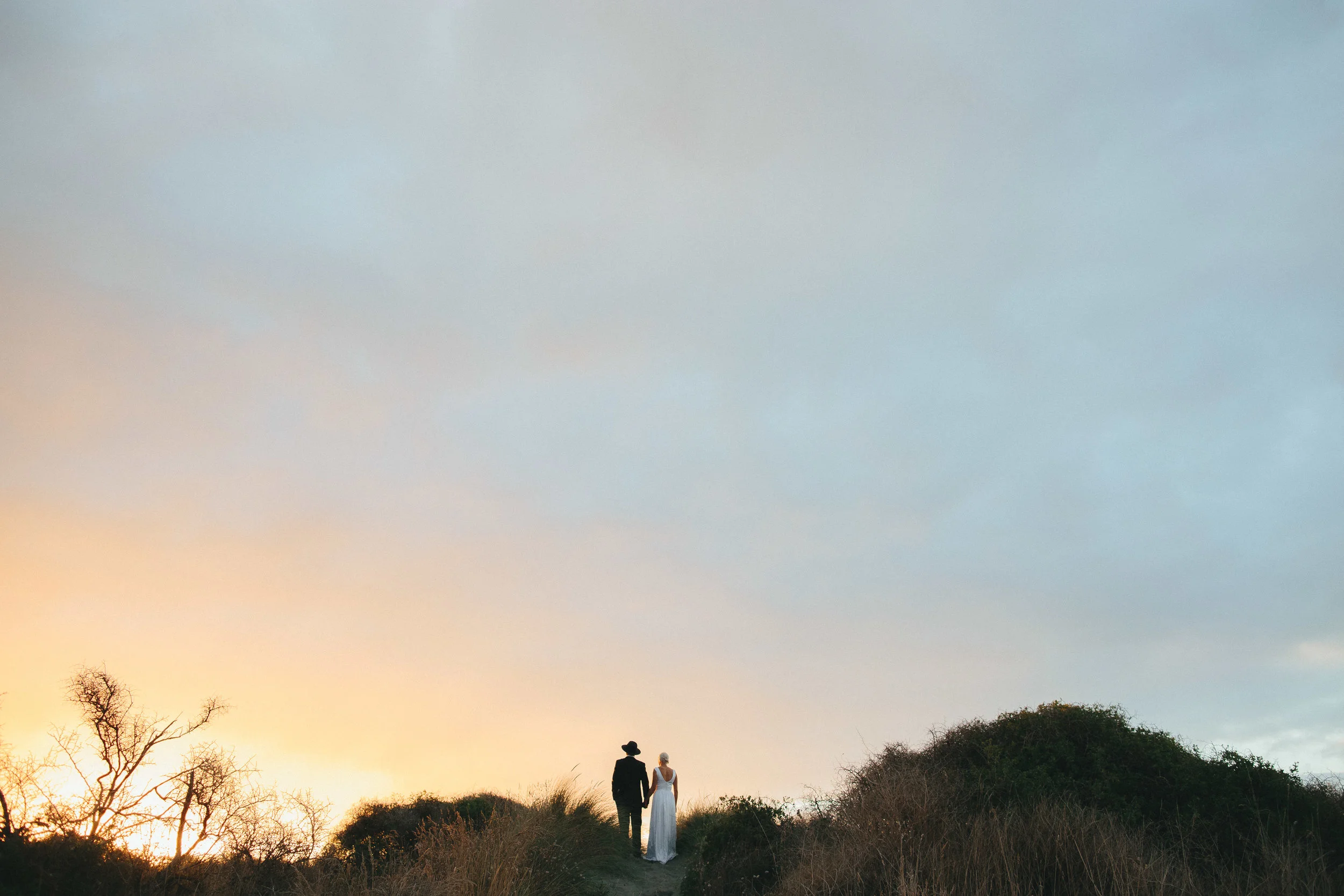 Preview - Julia and Mike-18.jpg