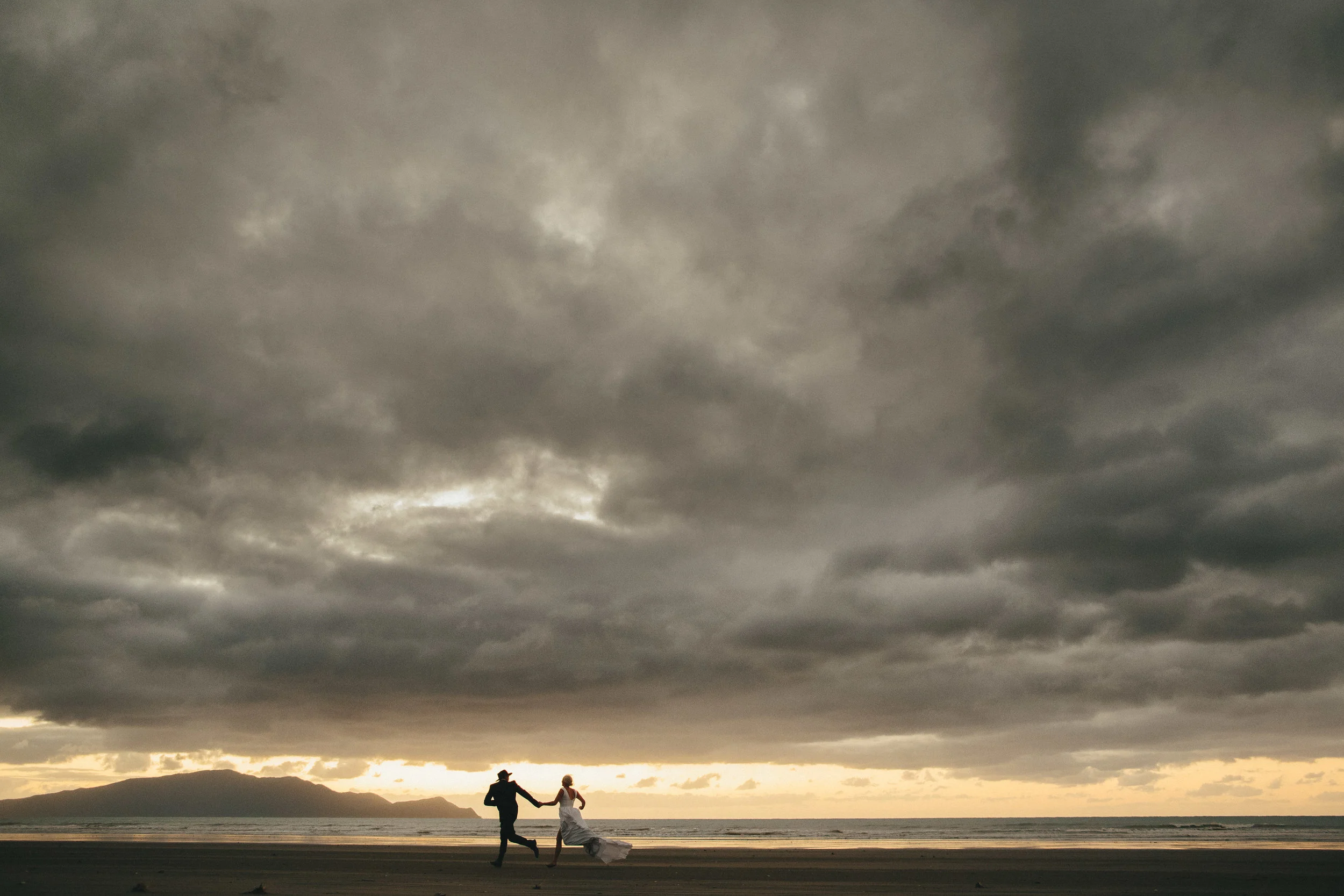 Preview - Julia and Mike-24.jpg