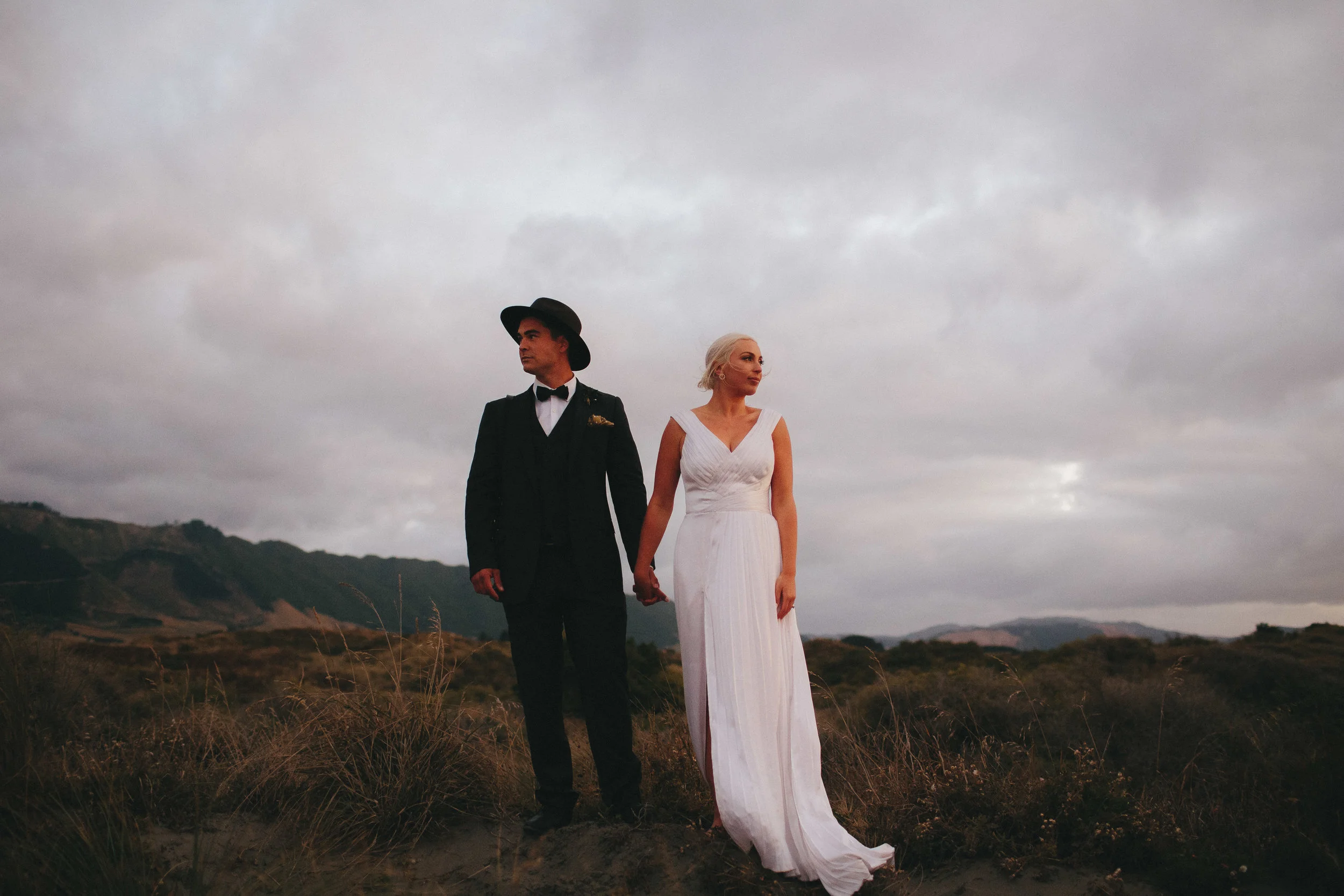 Preview - Julia and Mike-26.jpg