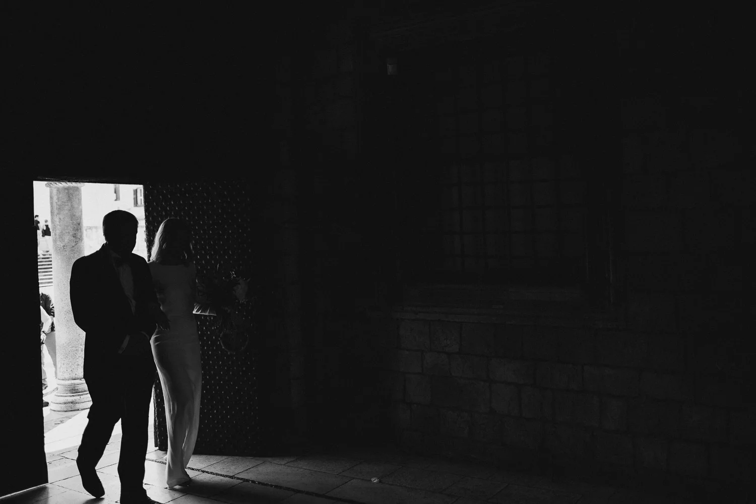 Tim and Nadine-46.jpg
