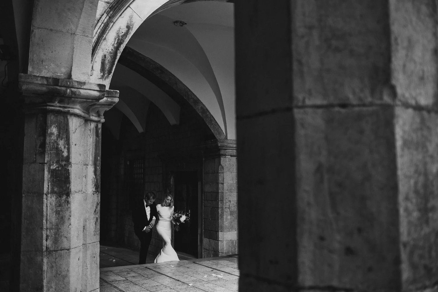 Tim and Nadine-48.jpg