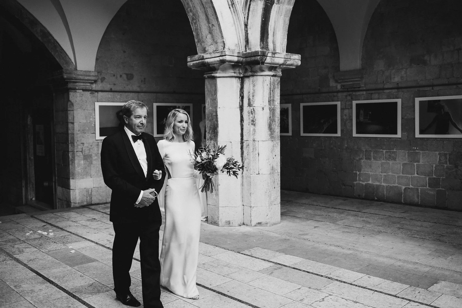 Tim and Nadine-50.jpg
