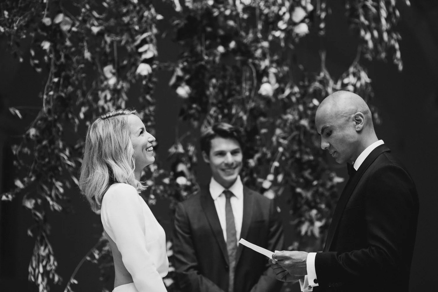 Tim and Nadine-56.jpg