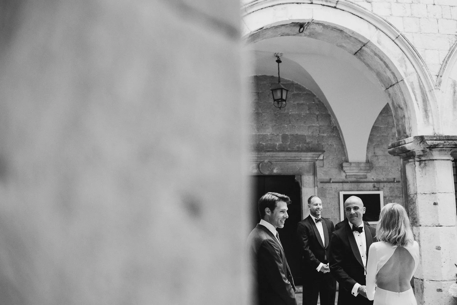 Tim and Nadine-58.jpg
