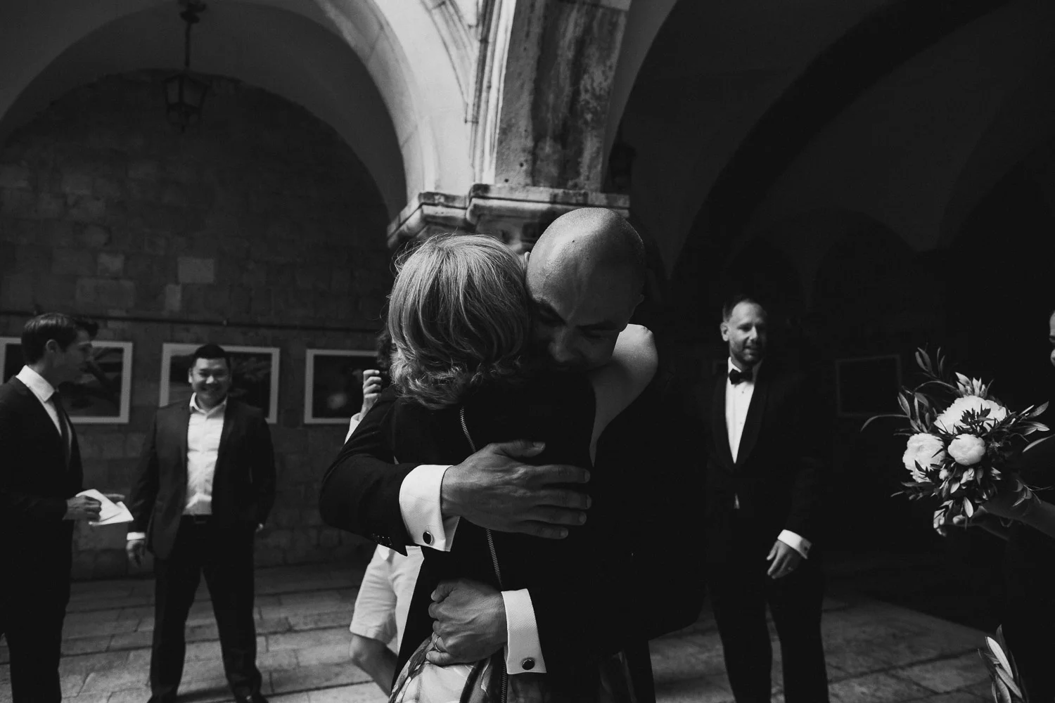 Tim and Nadine-64.jpg