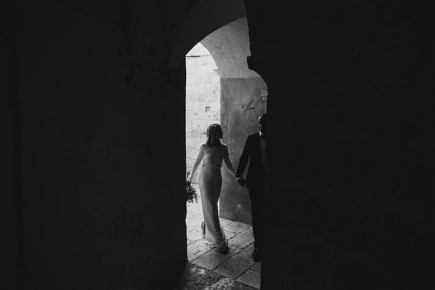 Tim and Nadine-72.jpg