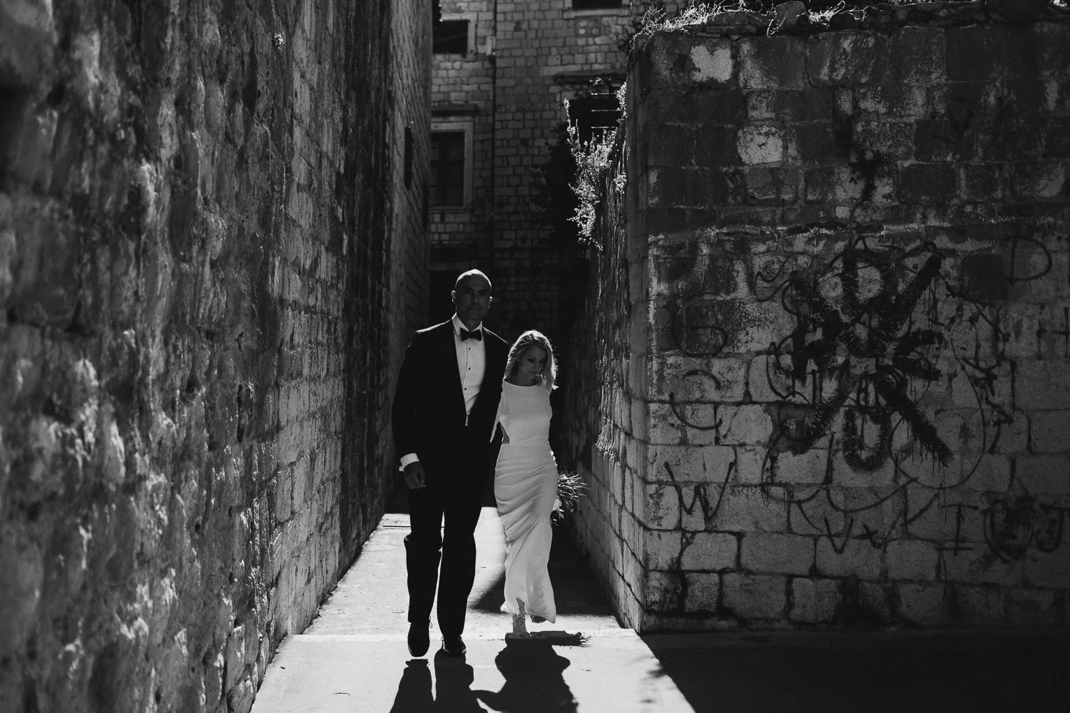 Tim and Nadine-74.jpg