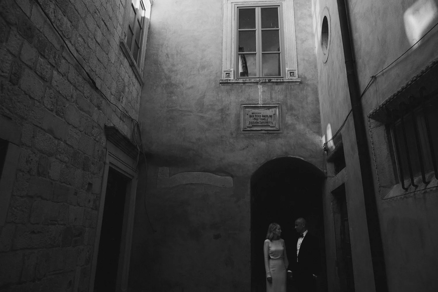 Tim and Nadine-81.jpg