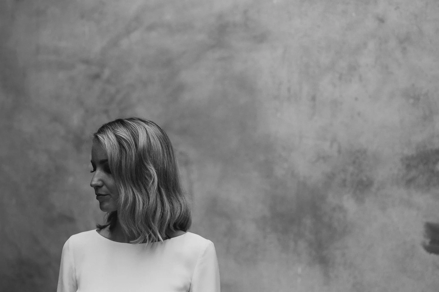 Tim and Nadine-86.jpg