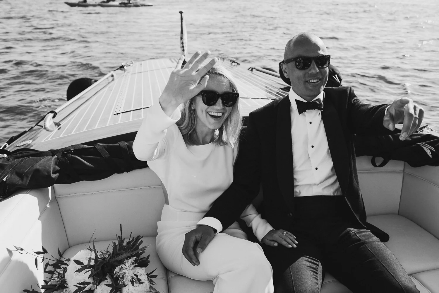 Tim and Nadine-98.jpg