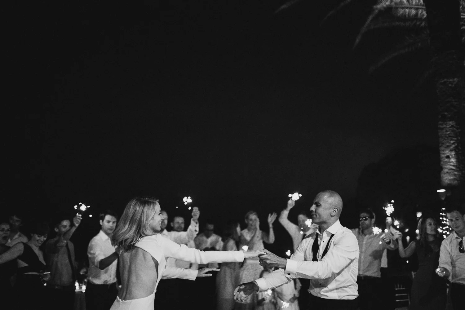 Tim and Nadine-120.jpg