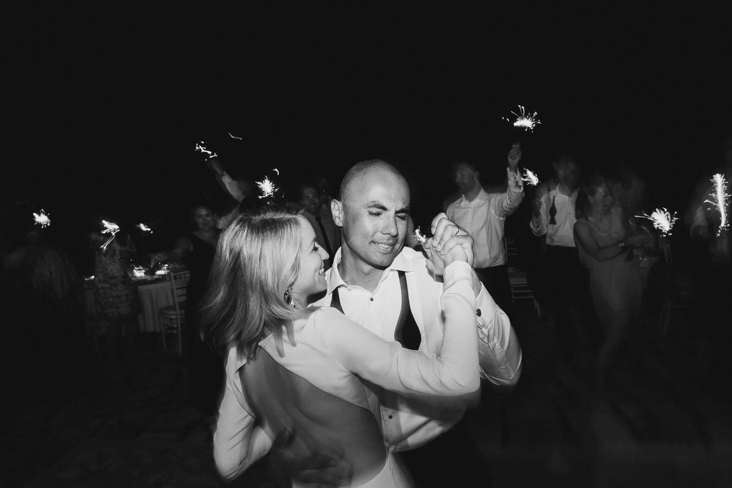Tim and Nadine-121.jpg