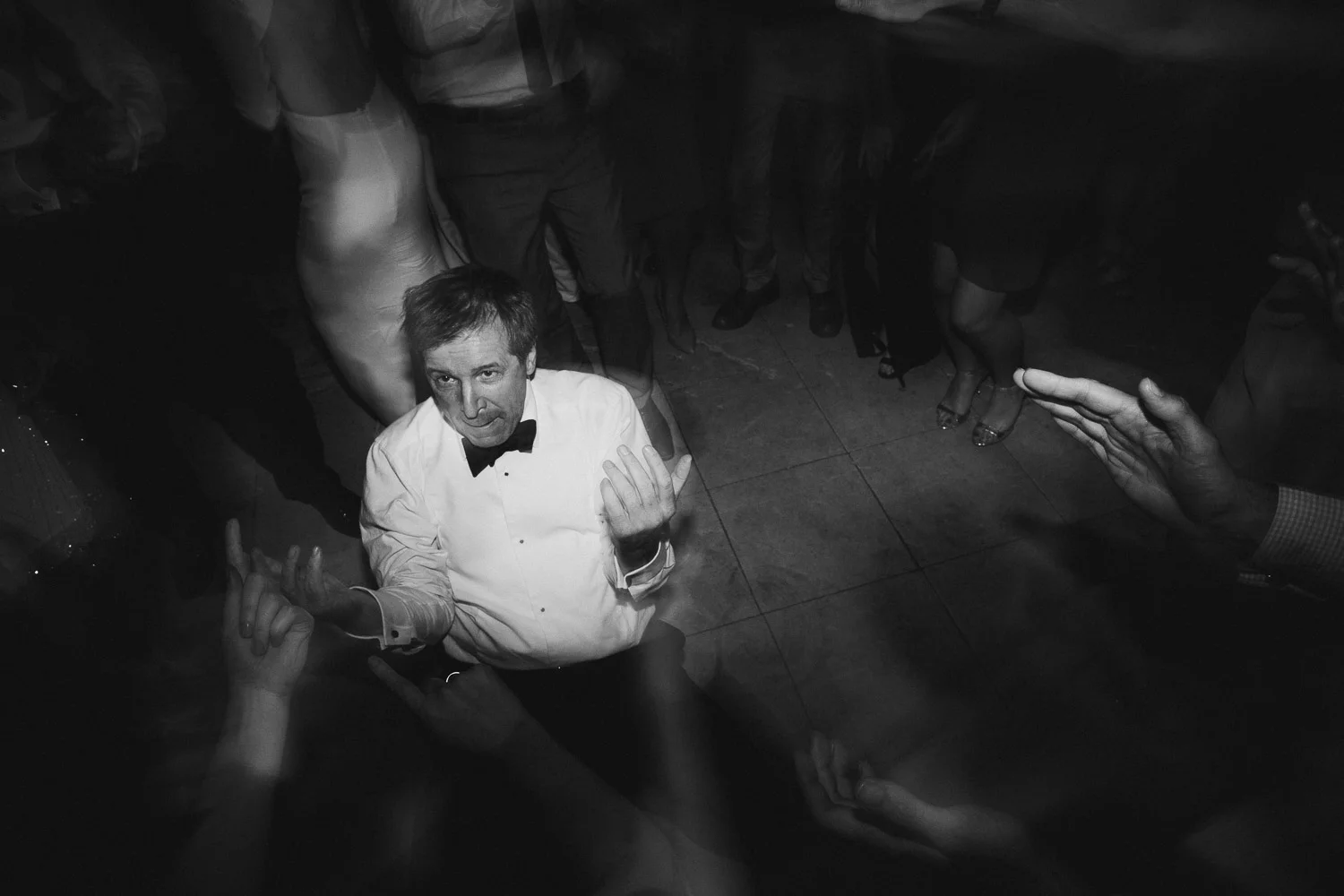 Tim and Nadine-125.jpg