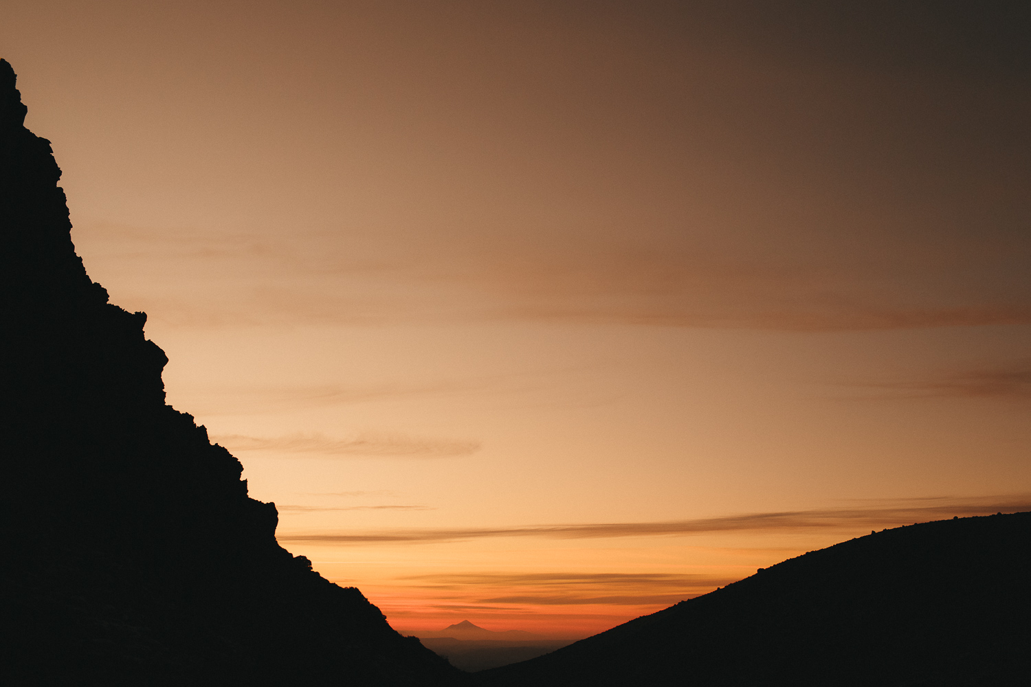 Mountains in France-1-9.jpg