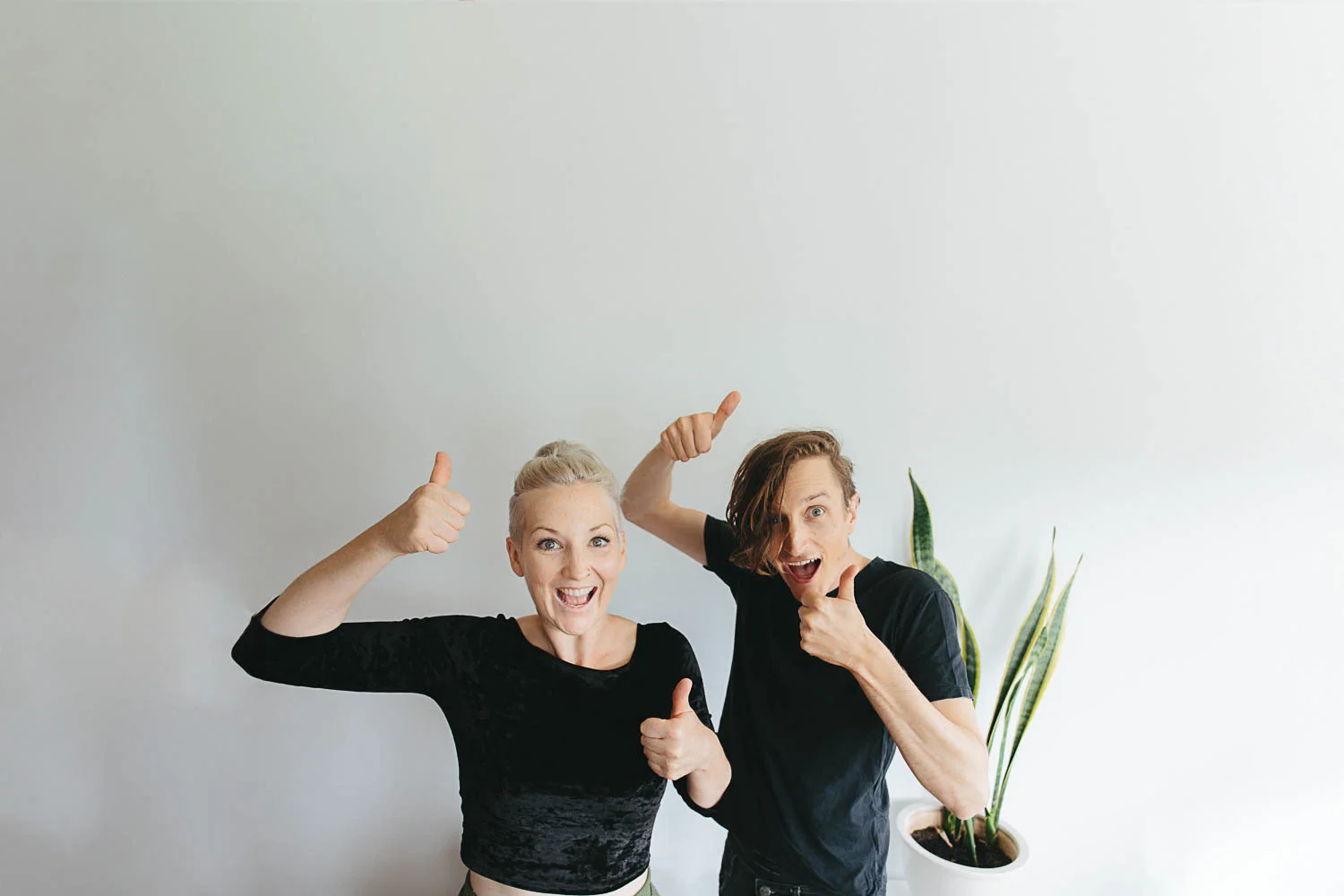 Nadine and Tim-1.jpg
