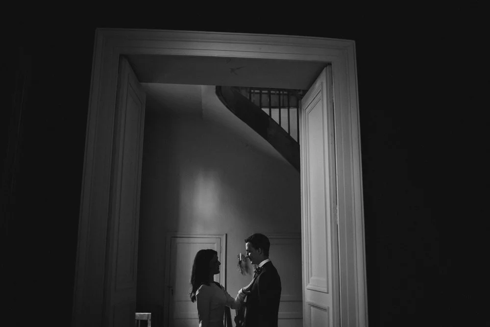TIm and Nadine 19.jpg