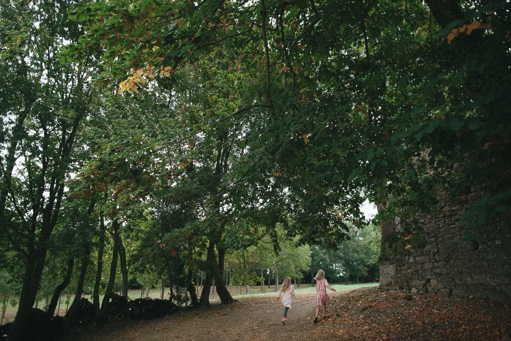 Tim and Nadine 22.jpg