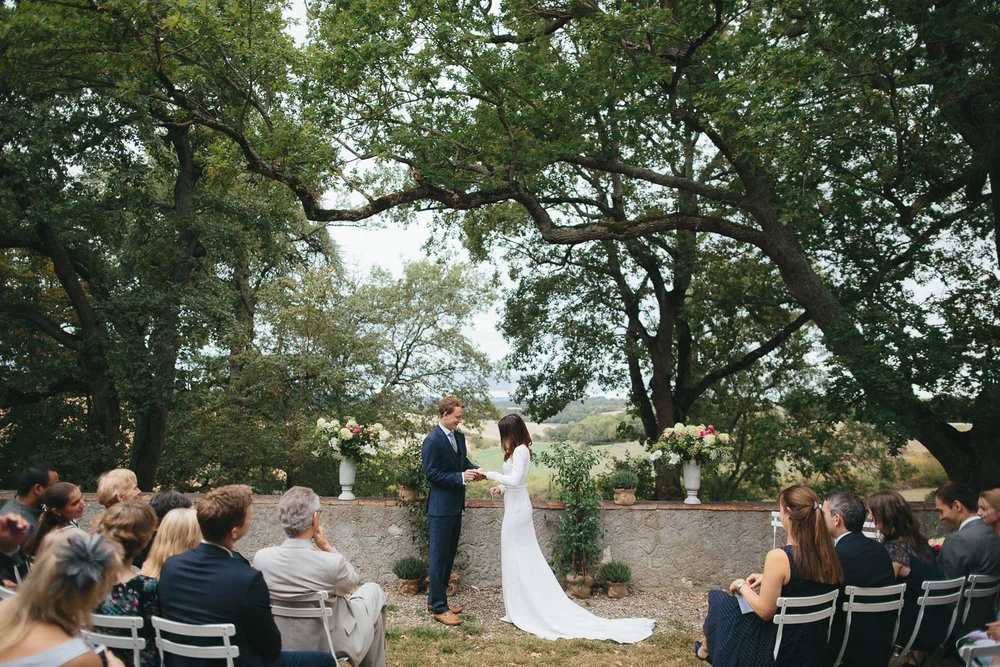 Tim and Nadine 23.jpg