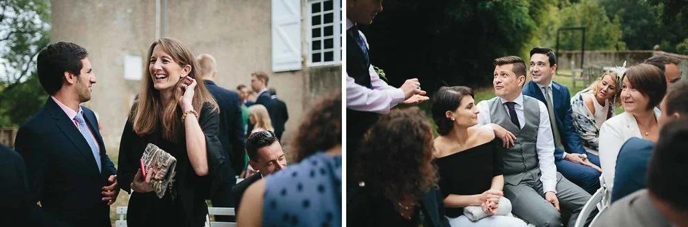Tim and Nadine 28.jpg