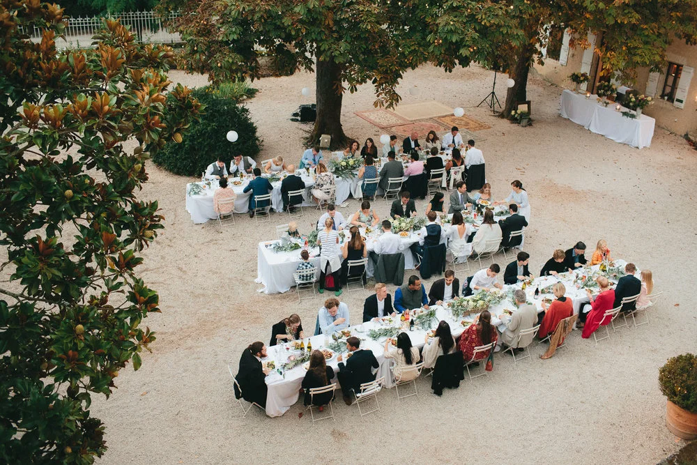 Tim and Nadine 40.jpg