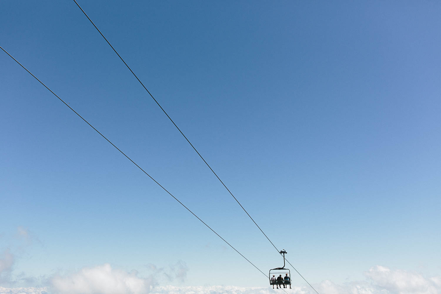 Ruepehu chair lift-1.jpg