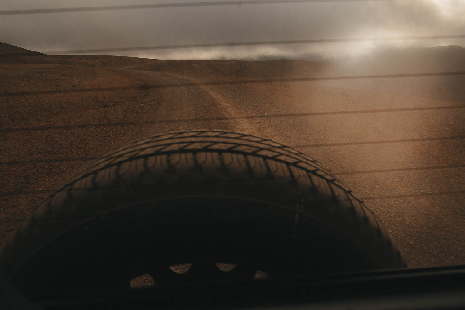 Dusty road-1.jpg