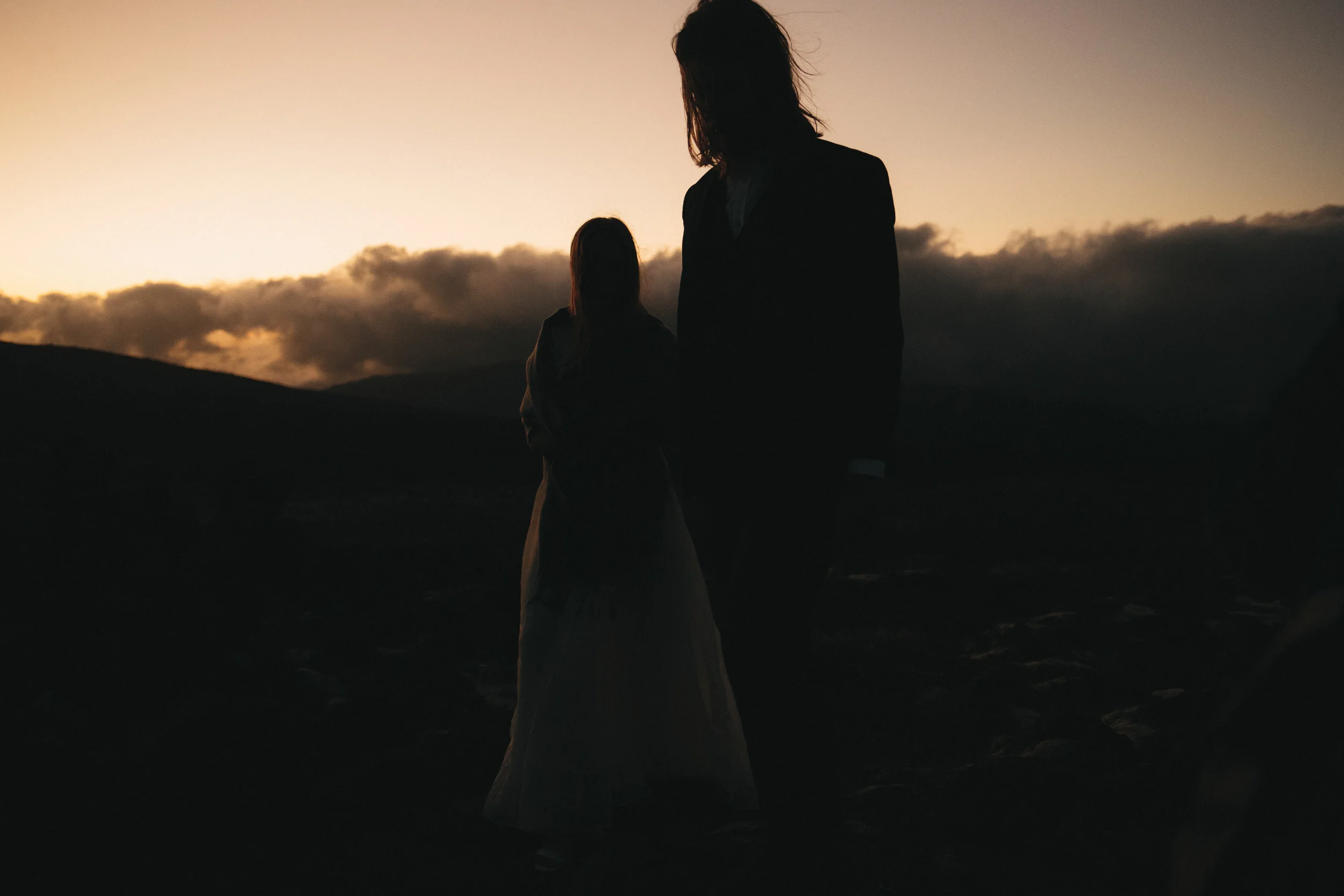 Alex and Lydia Blog (11)Ruapehu Wedding.jpg