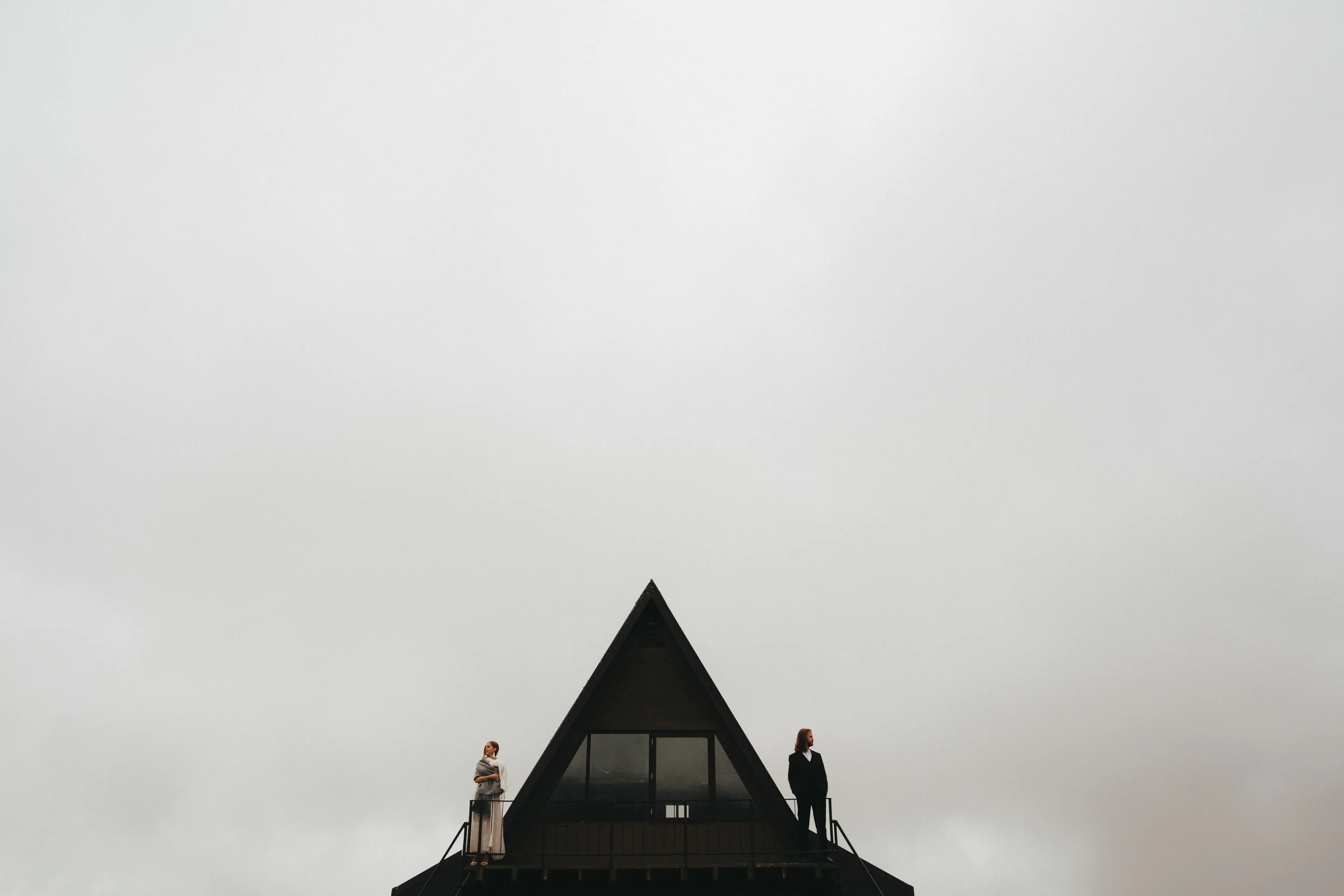 Alex and Lydia Blog (12)Ruapehu Wedding.jpg