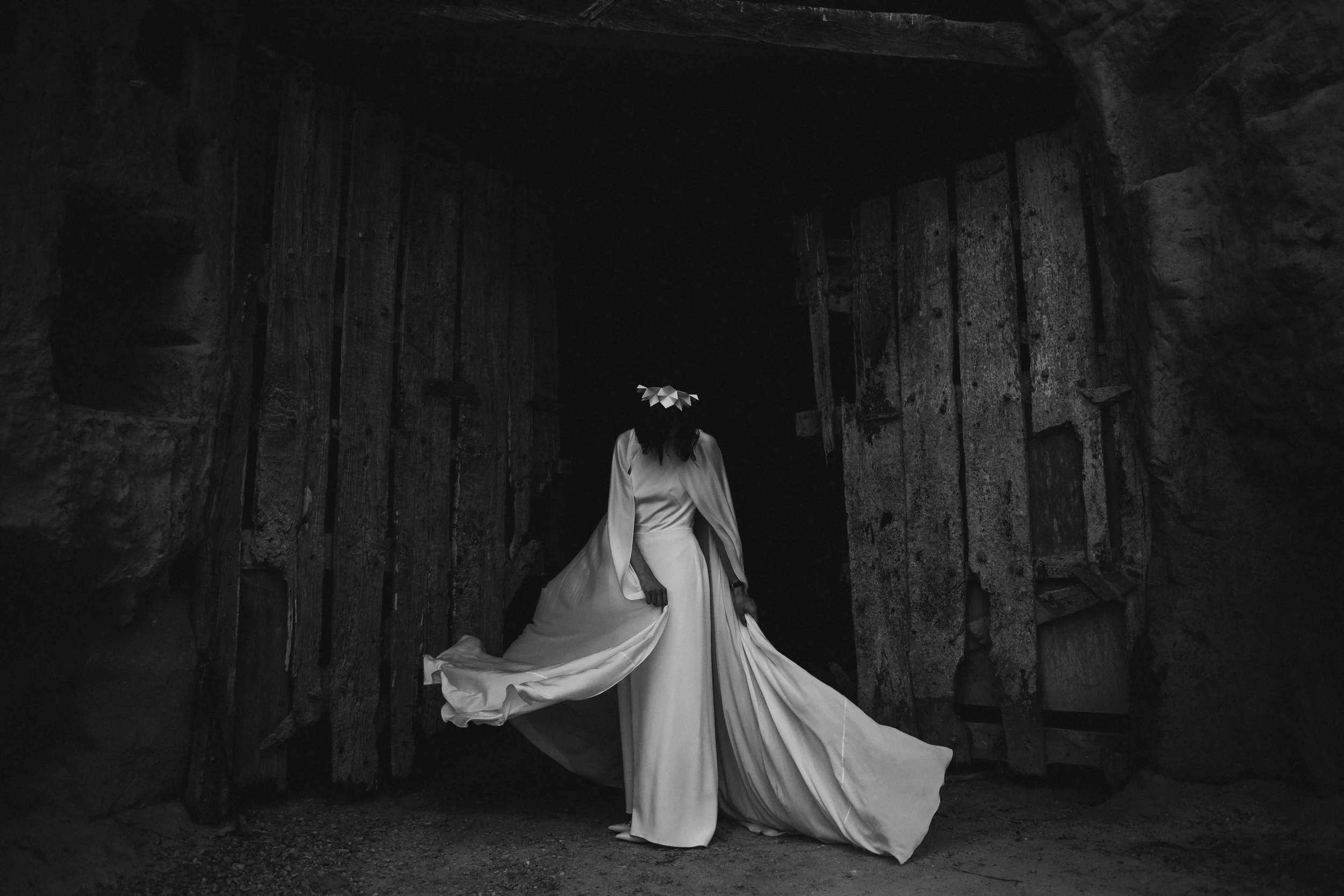Tim and Nadine Wedding Photographers-7.jpg
