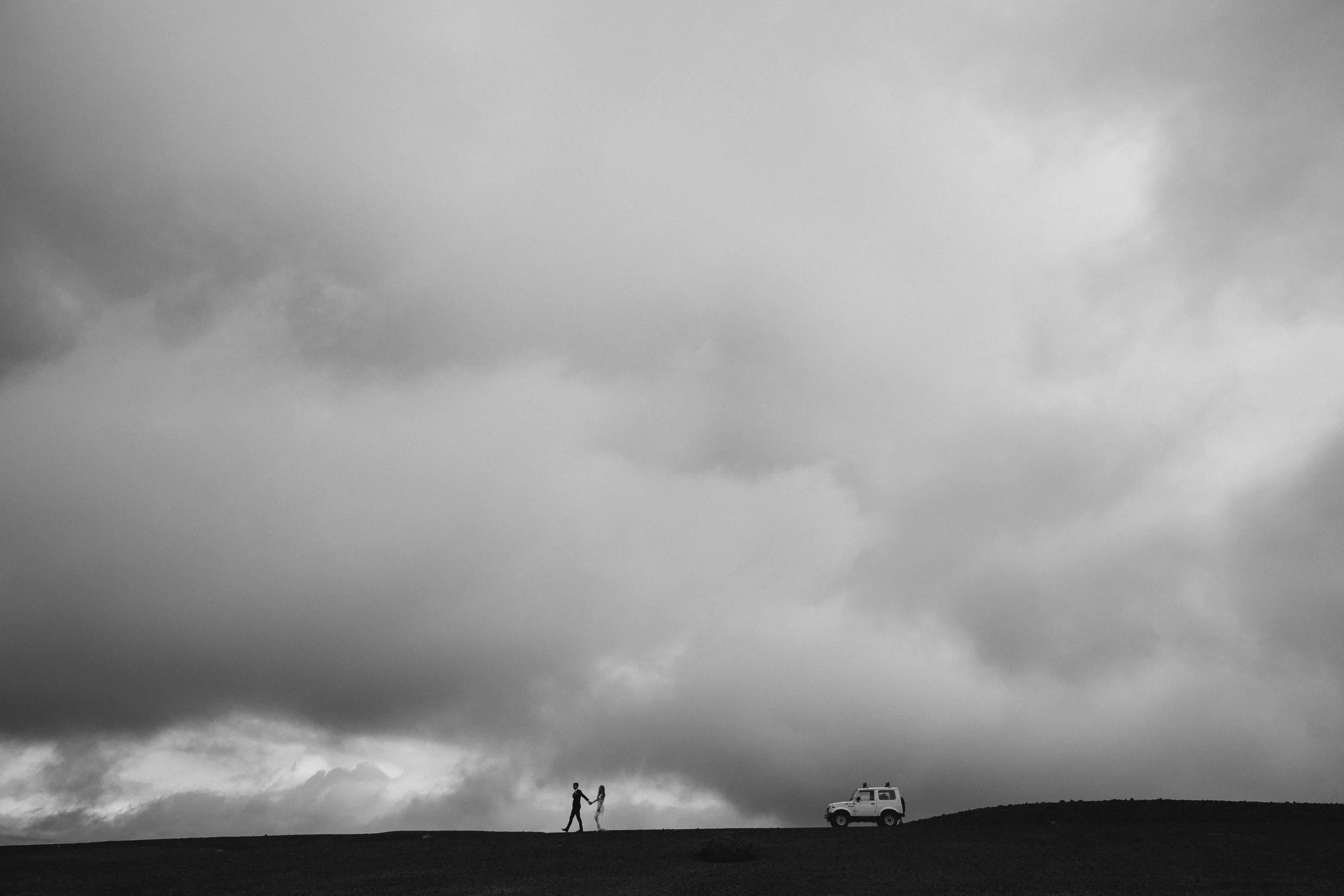 Tim and Nadine Wedding Photographers-17.jpg