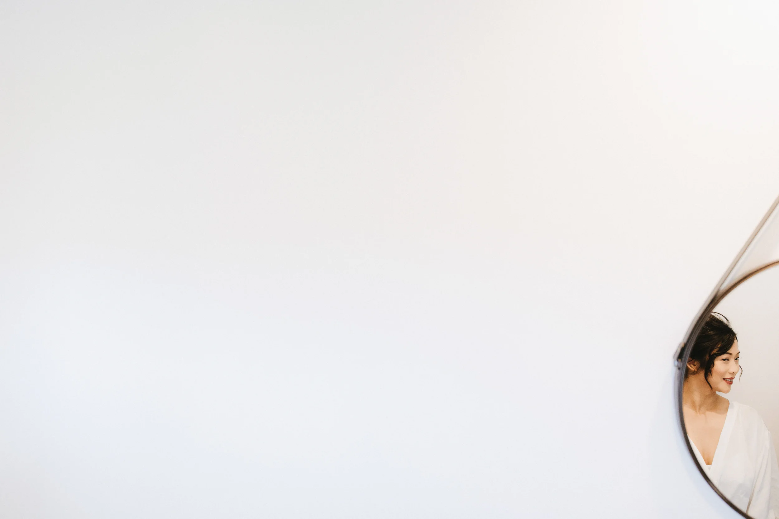 Tim and Nadine Wedding Photographers-20.jpg