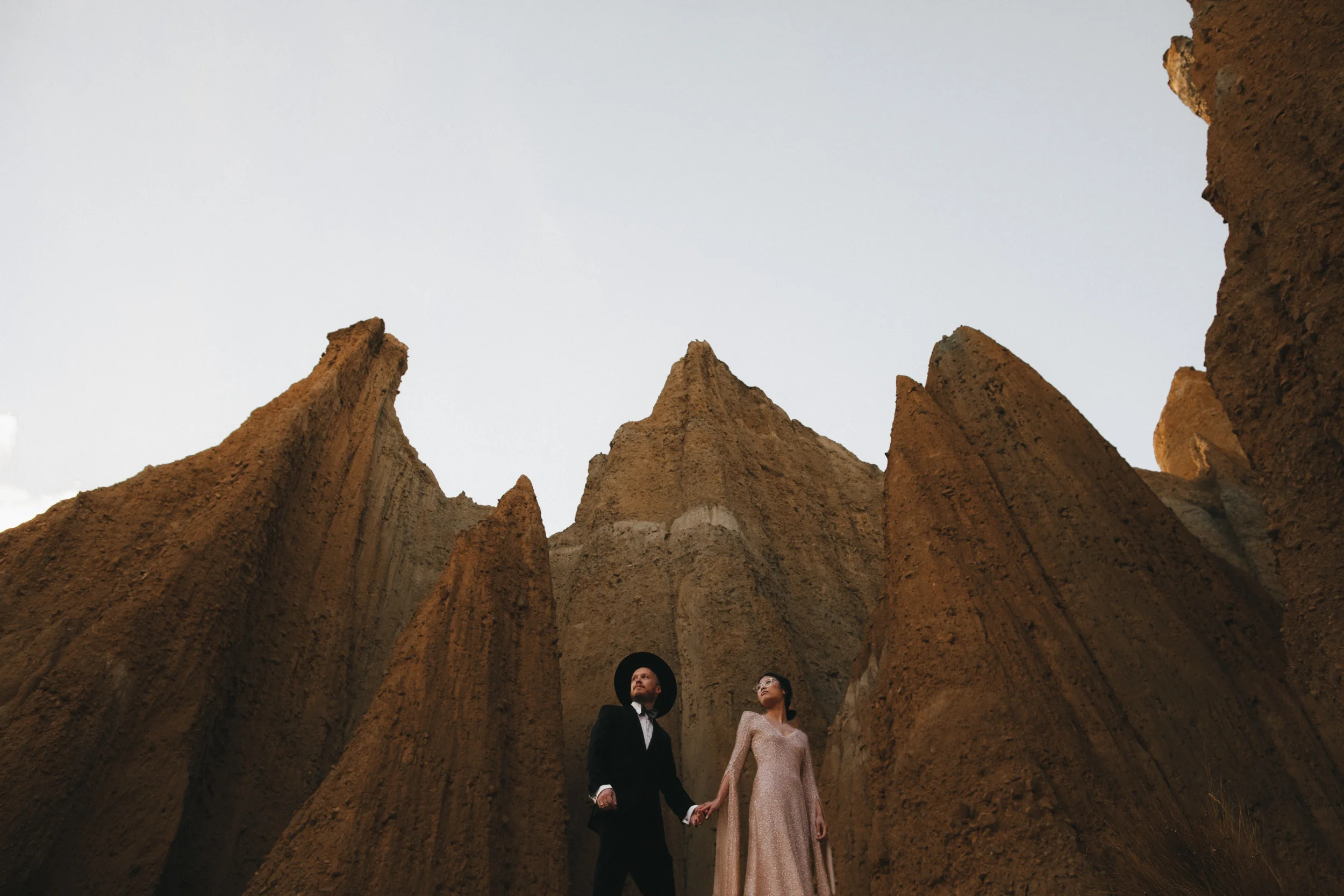 Tim and Nadine Wedding Photographers-32.jpg