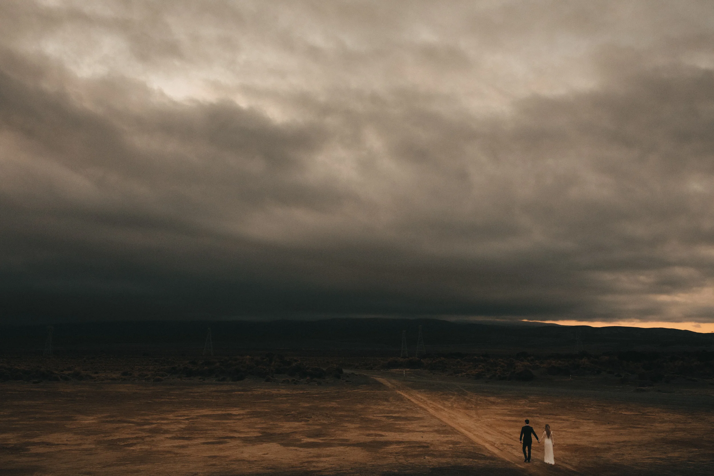 Tim and Nadine Wedding Photographers-37.jpg