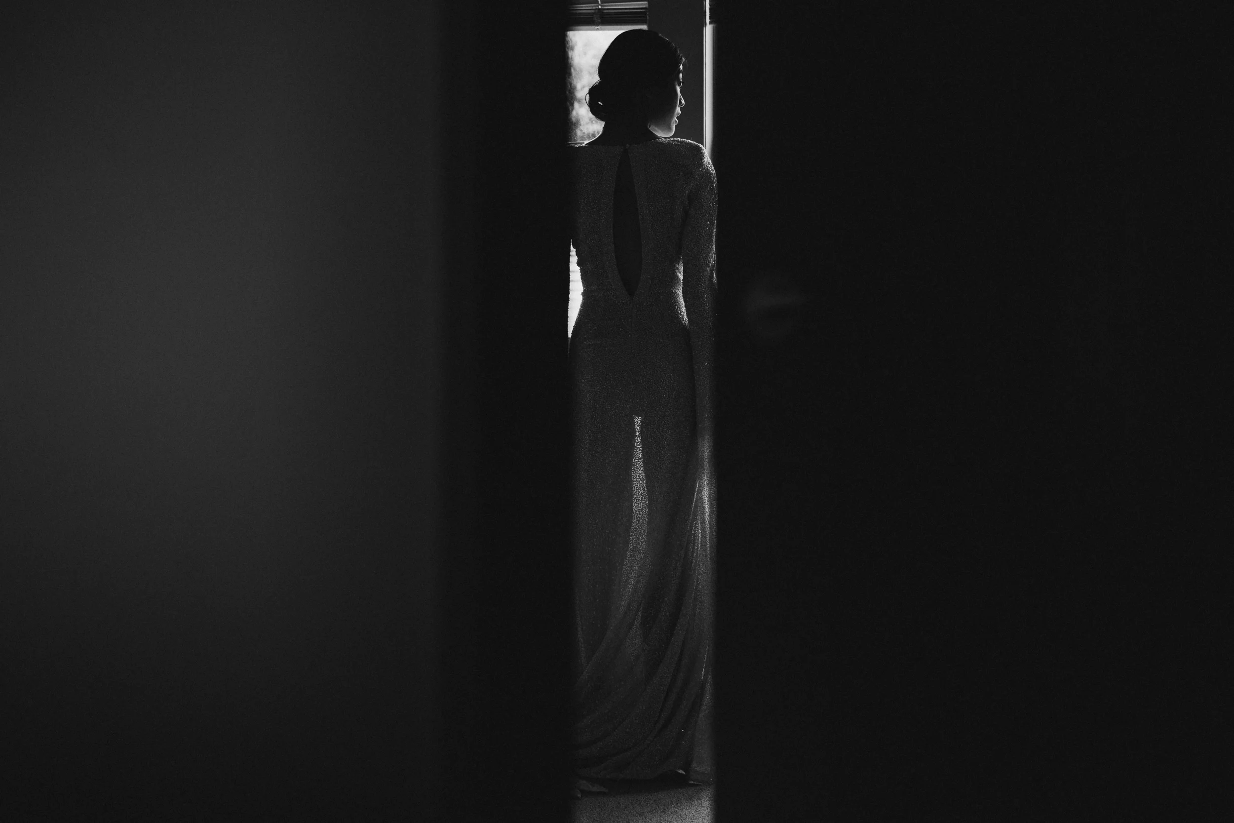 Tim and Nadine Wedding Photographers-44.jpg