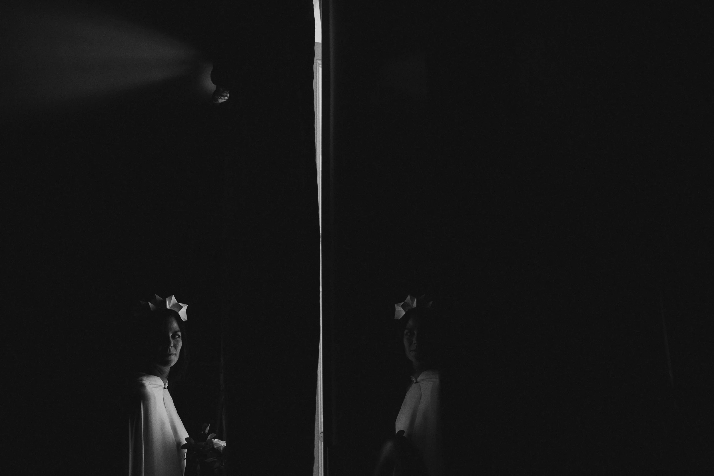 Tim and Nadine Wedding Photographers-57.jpg