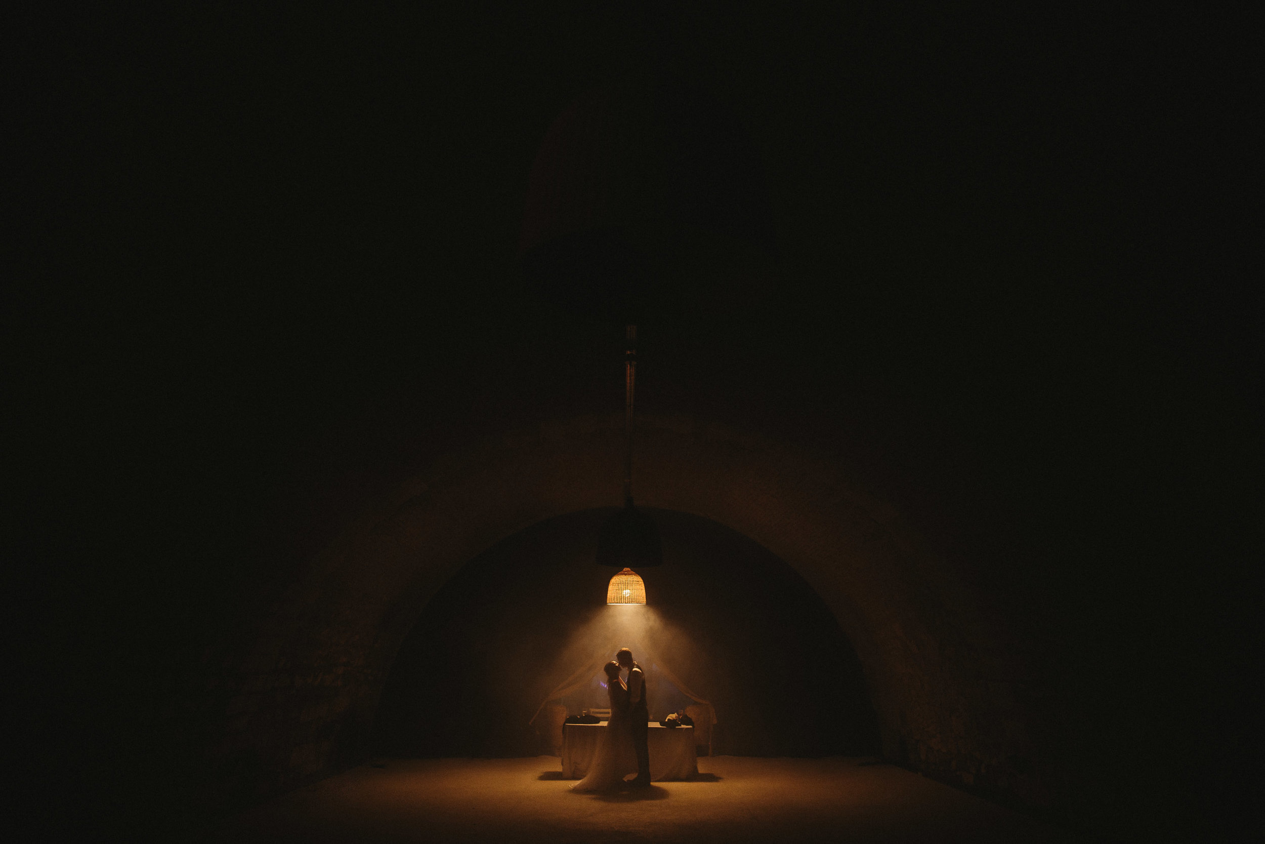 22 August 2018-18.jpg