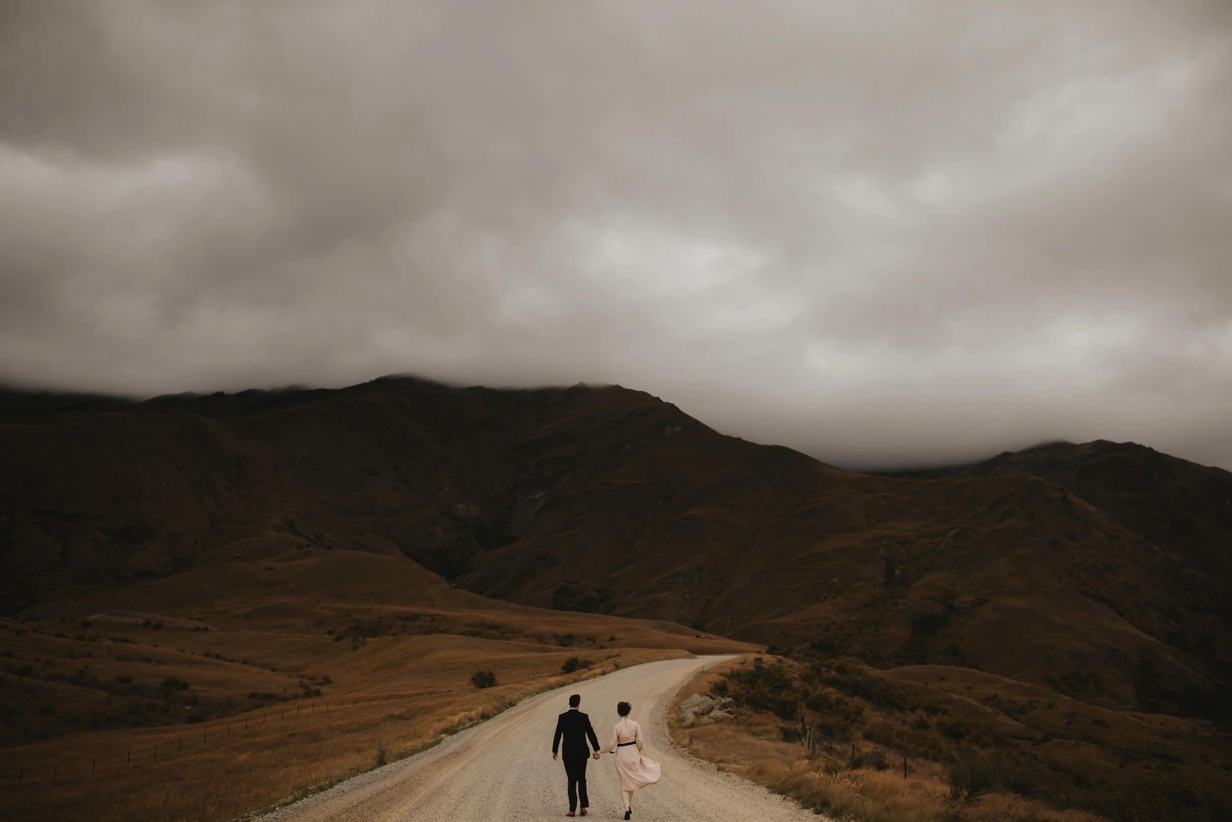 Best of 2018 007.jpg