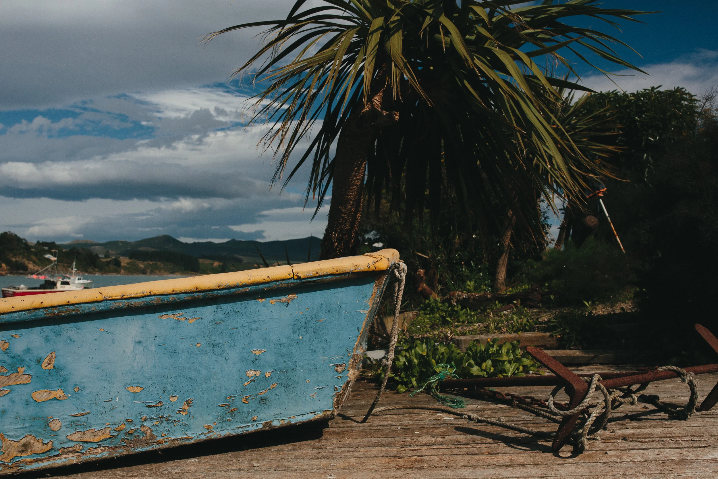 Moeraki-4.jpg