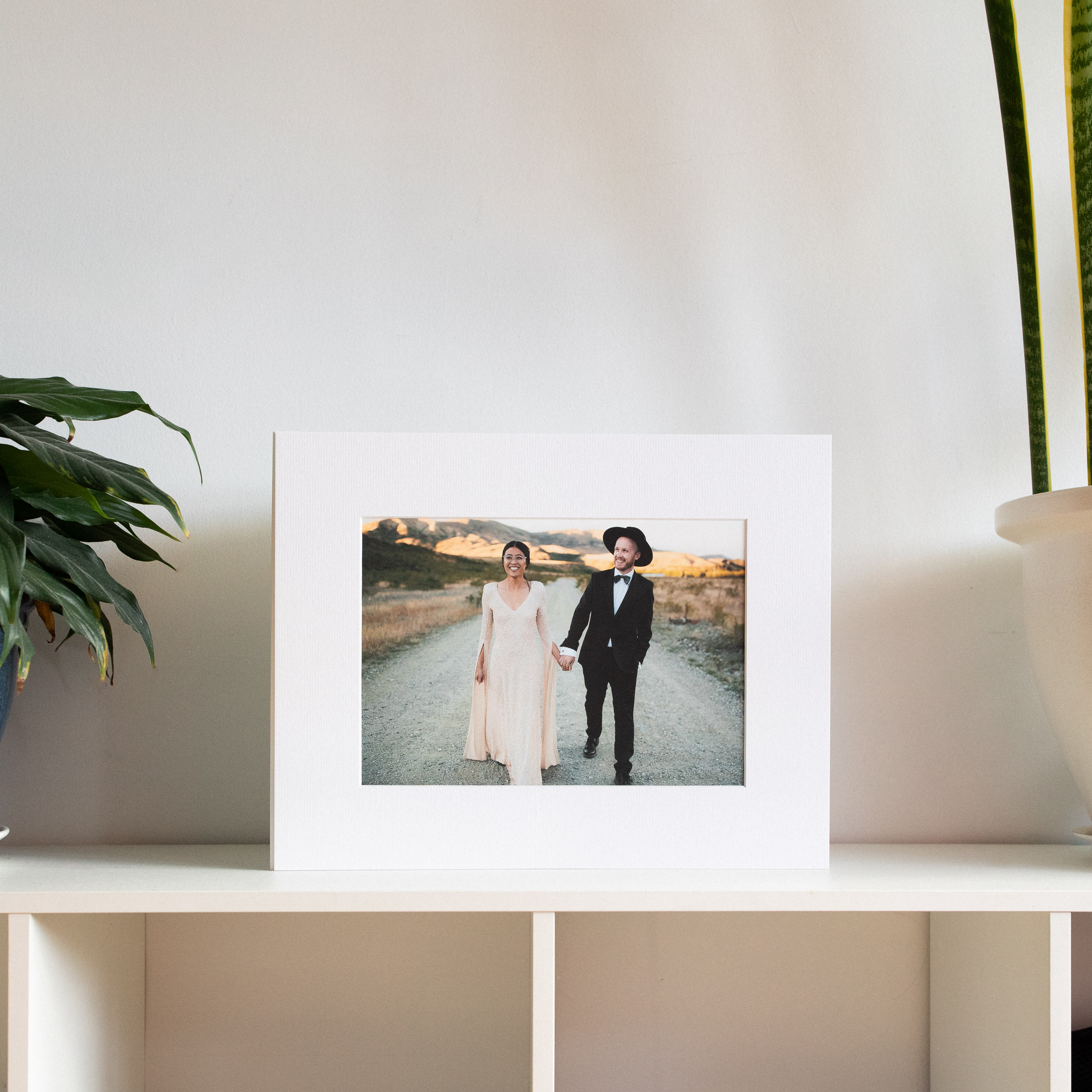 Tim and Nadine Photography-6.jpg