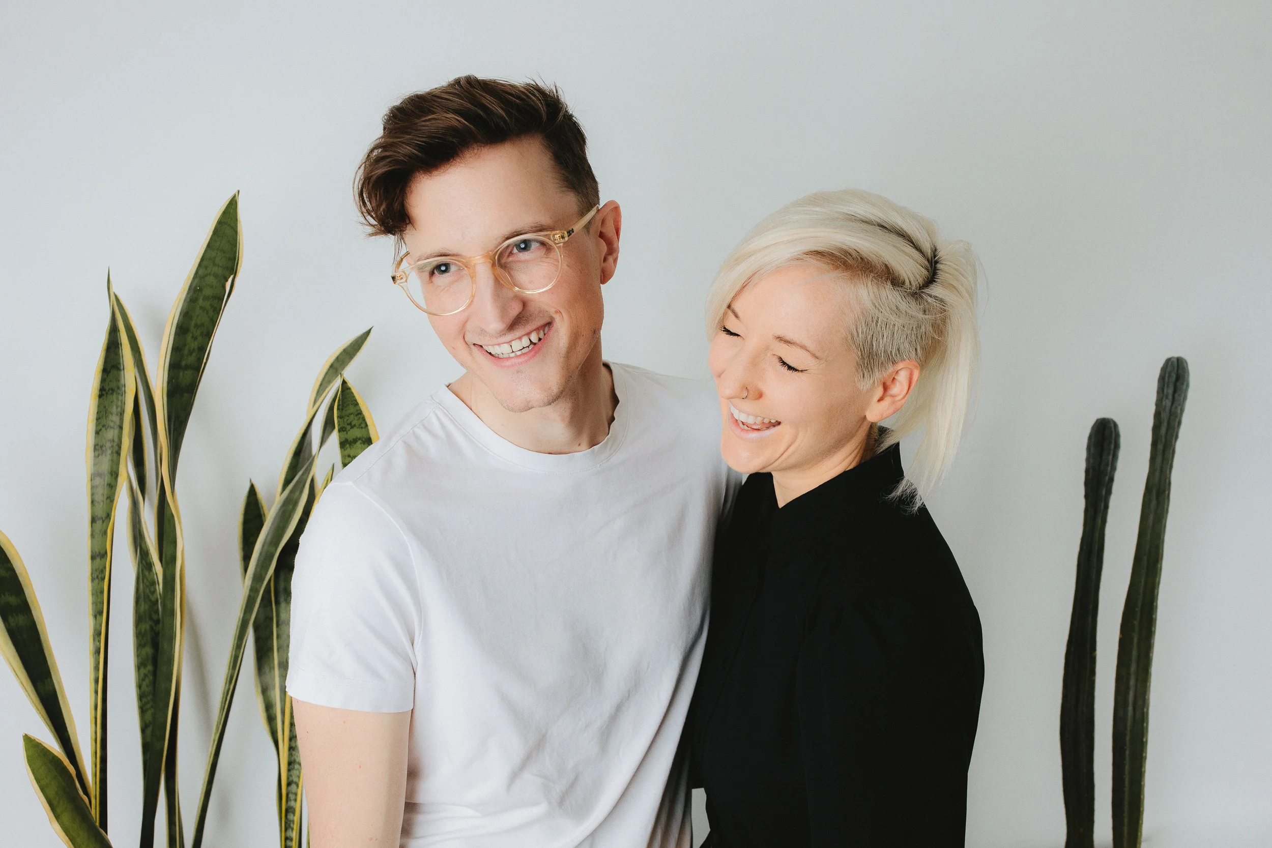 Photo of Tim and Nadine wedding photographers-1.jpg