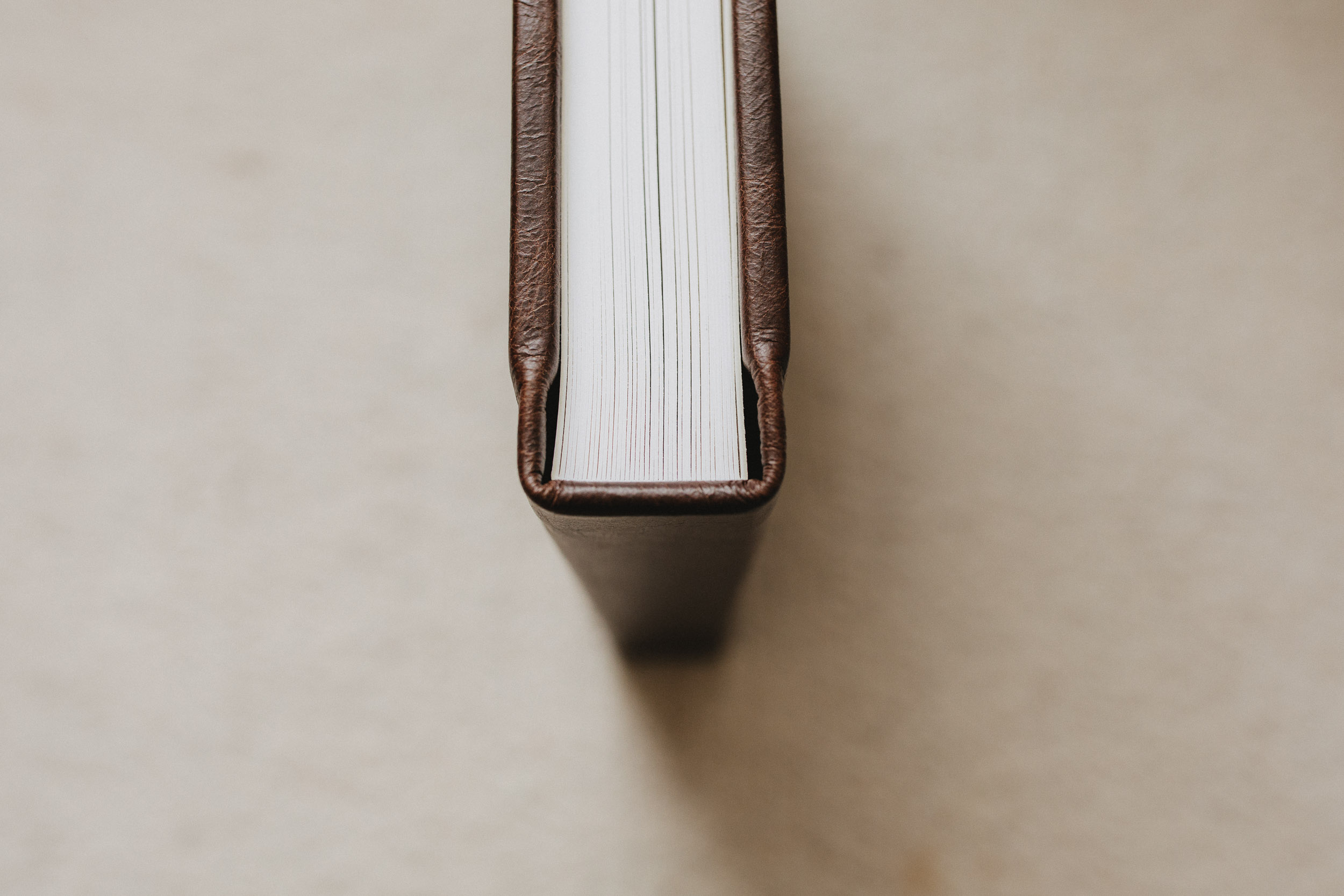 Leather albums 2-7.jpg