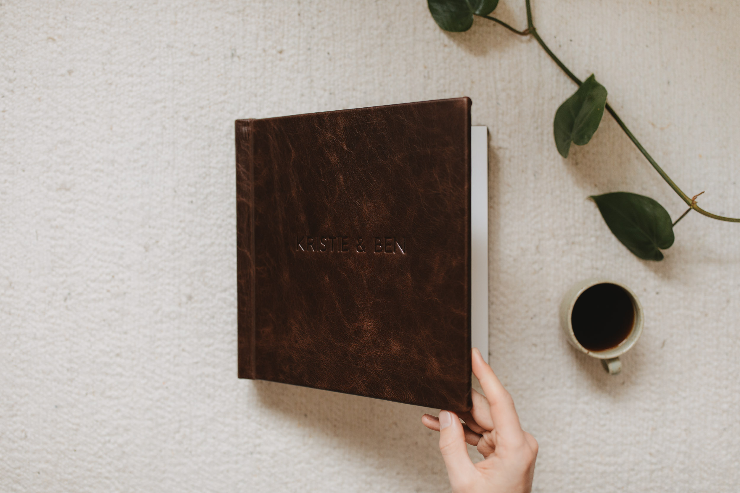 Leather albums 2-21.jpg