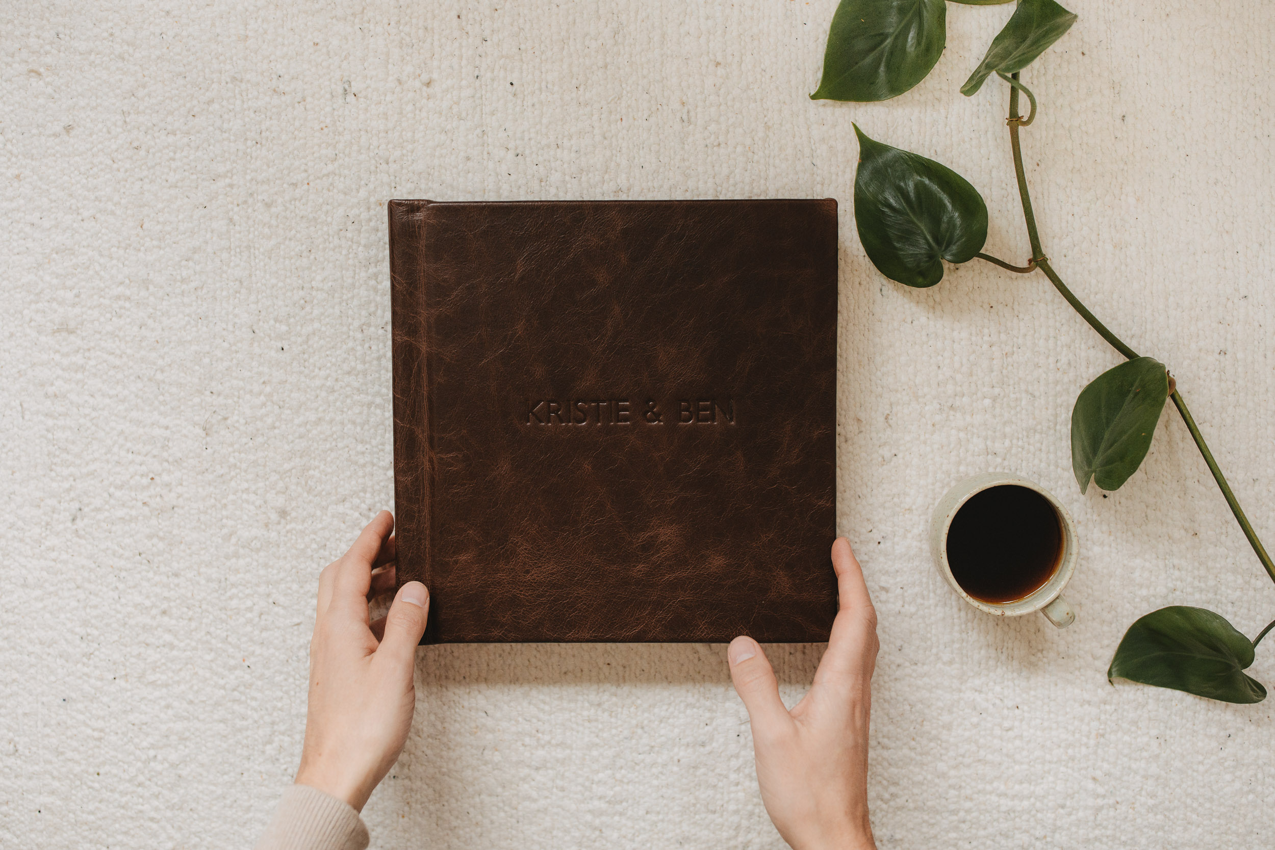 Leather albums 2-20.jpg