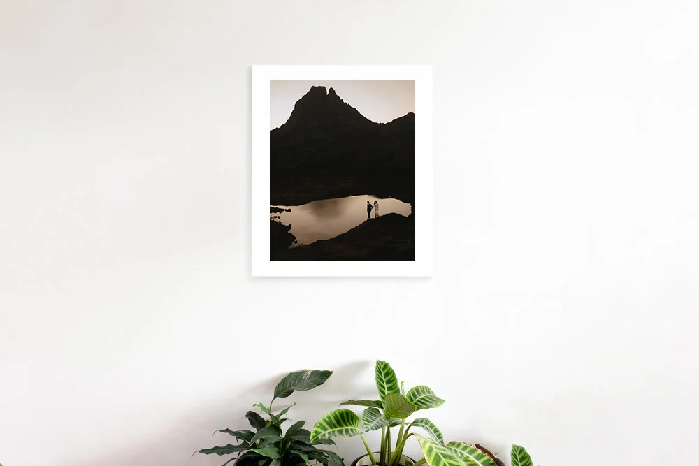 Wall+print+example+1-1.jpg