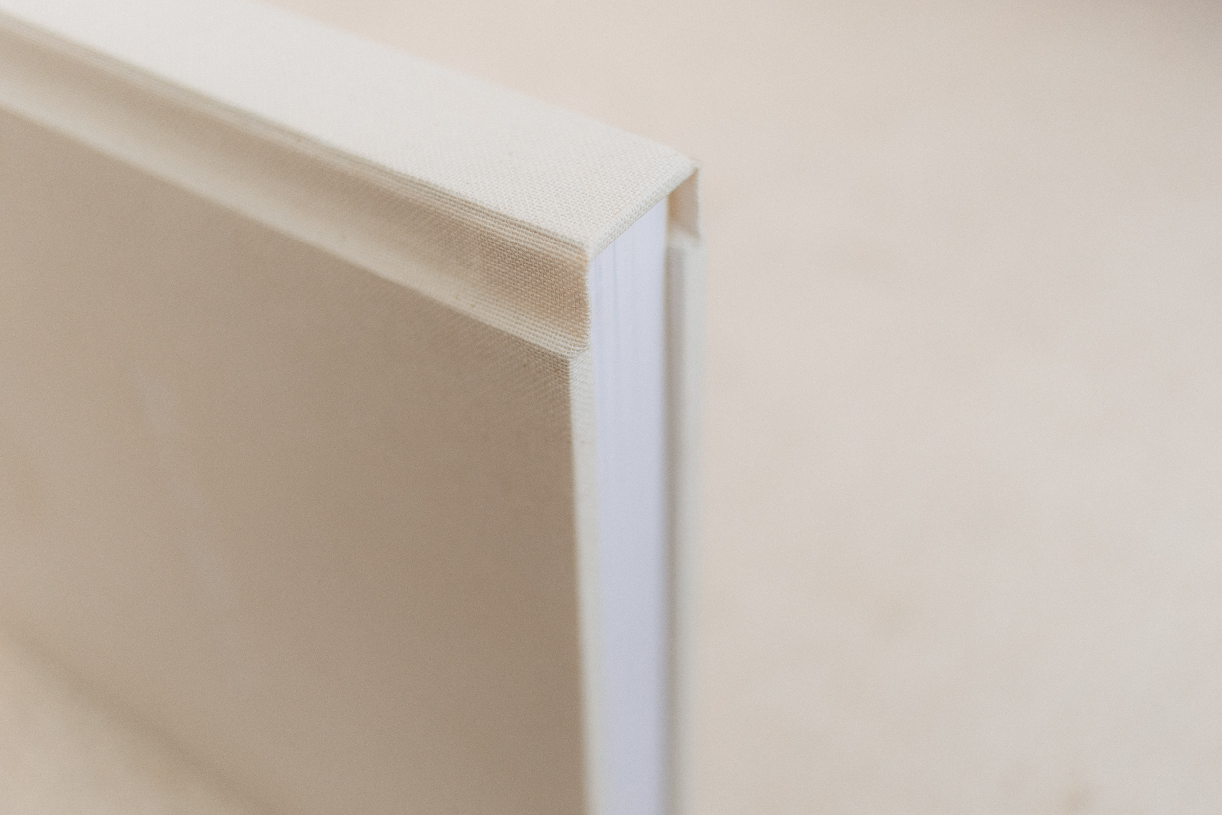 Linen album example-3.jpg