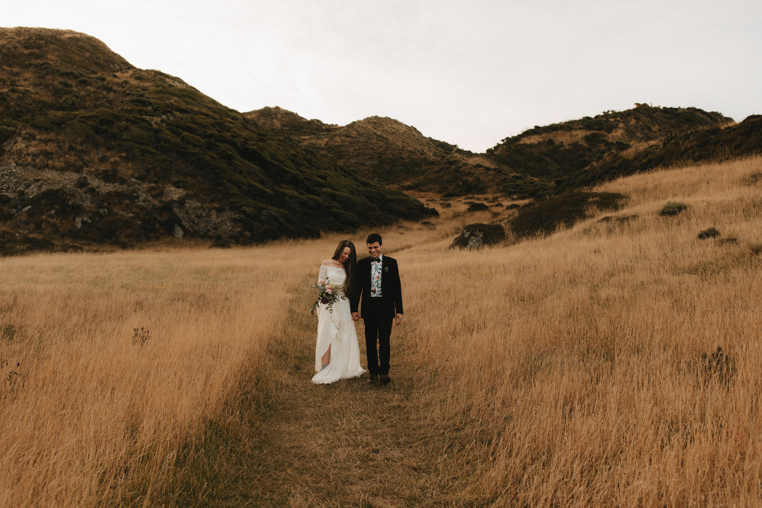 Emily and Leo 079.jpg